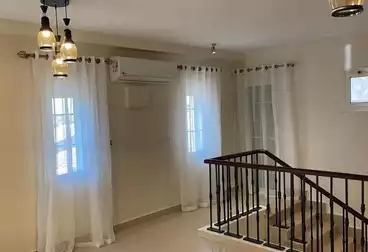 Twin House For rent - 3 rooms