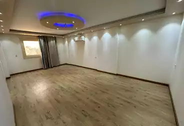 عقارات للبيع - 3 غرف - بالدور 11