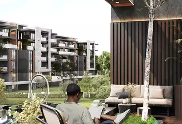 Properties For sale - 3 rooms - floor 2
