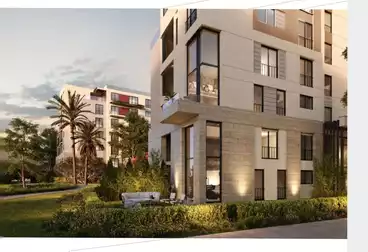 Apartments For sale - 3 rooms - floor 1