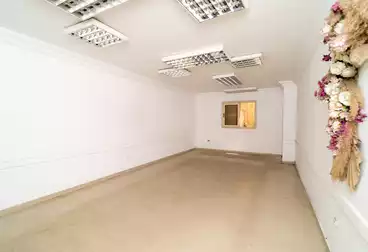 Properties For sale - 3 rooms - floor 1