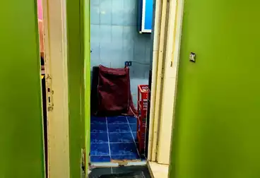 Apartments For sale - 2 rooms - floor 6