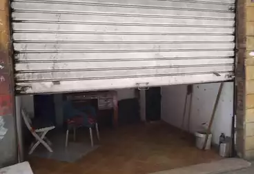 undefined undefined - floor 0