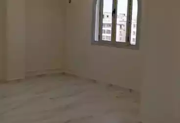 undefined undefined - 3 rooms - floor 3