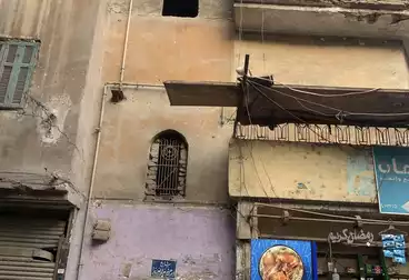 House / Home For sale - 2 rooms