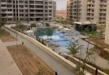 Apartments For sale - 2 rooms - floor 1