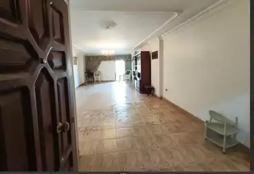 undefined undefined - 3 rooms - floor 9