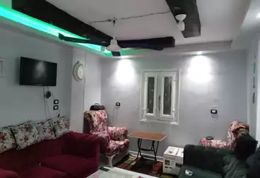 undefined undefined - 2 rooms - floor 5