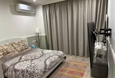 Apartments For rent - 2 rooms - floor 0