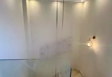 Apartments For rent - 3 rooms - floor 3