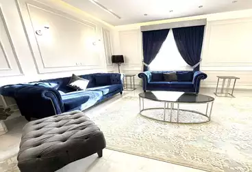 Apartments For rent - 2 rooms - floor 1