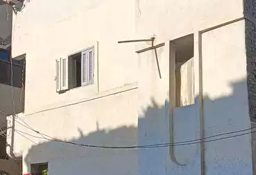 House / Home For sale - 2 rooms