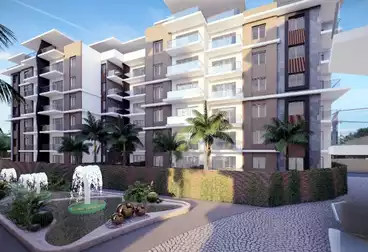 Apartments For sale - 3 rooms - floor 0