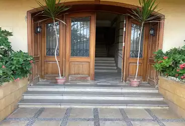 Duplex For sale - 4 rooms - floor 1