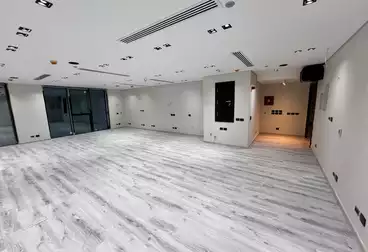 undefined undefined - 3 rooms - floor 2