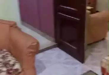 عقارات للإيجار - 3 غرف - بالدور 3