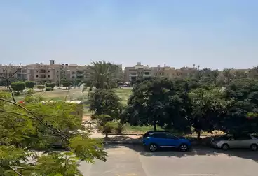 شقق للإيجار - 3 غرف - بالدور 1