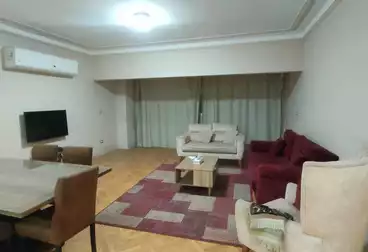 Properties For sale - 3 rooms - floor 5