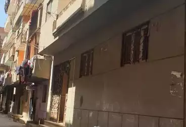 منزل / بيت للبيع - 2 غرف