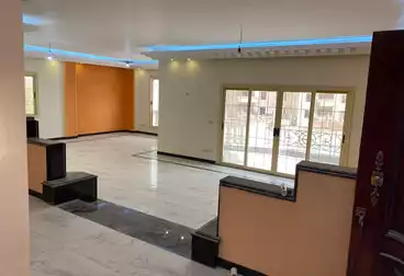 Apartments For rent - 4 rooms - floor 2