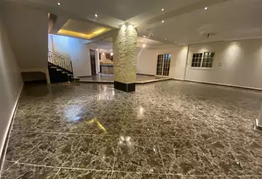 Apartments For rent - 3 rooms - floor 0