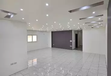 شقق للإيجار - 3 غرف - بالدور 1