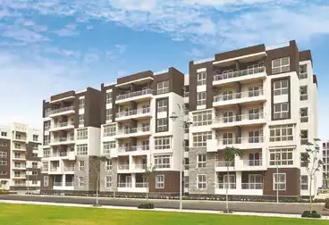 undefined undefined - 3 rooms - floor 5