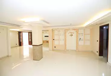 Apartments For sale - 3 rooms - floor 9