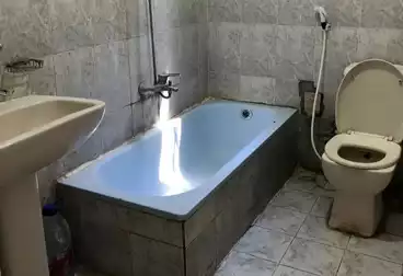Apartments For rent - 2 rooms - floor 5