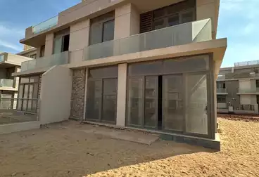 Villas For sale - 4 rooms
