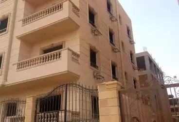Building For sale
