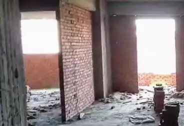 Properties For sale - 3 rooms - floor 8