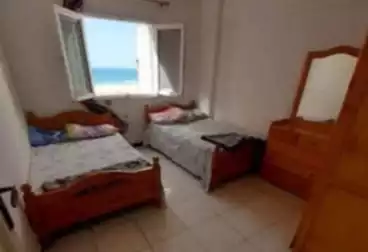 undefined undefined - 2 rooms - floor 5
