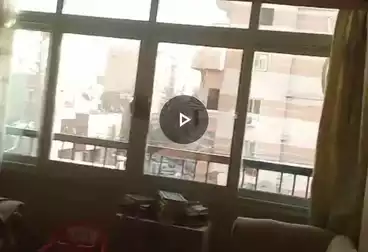 Properties For sale - 3 rooms - floor 6
