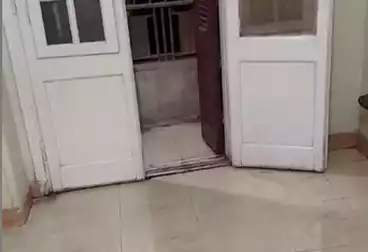 undefined undefined - 2 rooms - floor 1