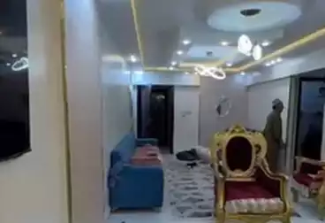 undefined undefined - 3 rooms - floor 1