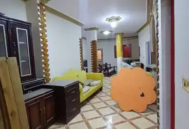 Apartments For sale - 3 rooms - floor 2