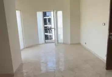 undefined undefined - 2 rooms - floor 2