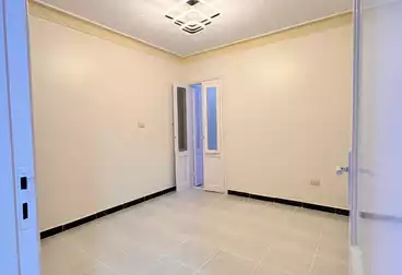شاليهات للبيع - 1 غرف - بالدور 1