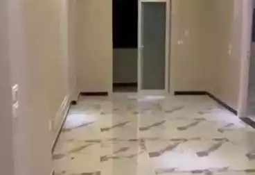 undefined undefined - 3 rooms - floor 9