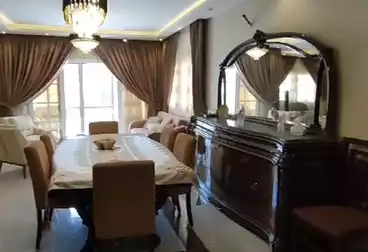 undefined undefined - 3 rooms