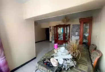 Apartments For sale - 2 rooms - floor 4