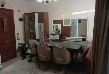 Apartments For sale - 2 rooms - floor 11