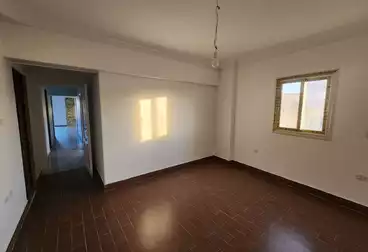 Apartments For sale - 3 rooms - floor 3