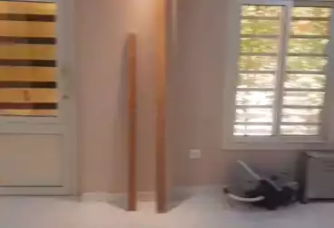 undefined undefined - 3 rooms - floor 0