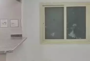 Apartments For sale - 3 rooms - floor 3