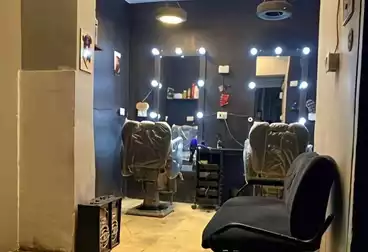 Commercial For sale - floor 0