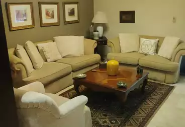 Villas For sale - 4 rooms