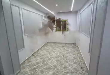 undefined undefined - 3 rooms - floor 2