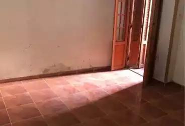 undefined undefined - 3 rooms - floor 2
